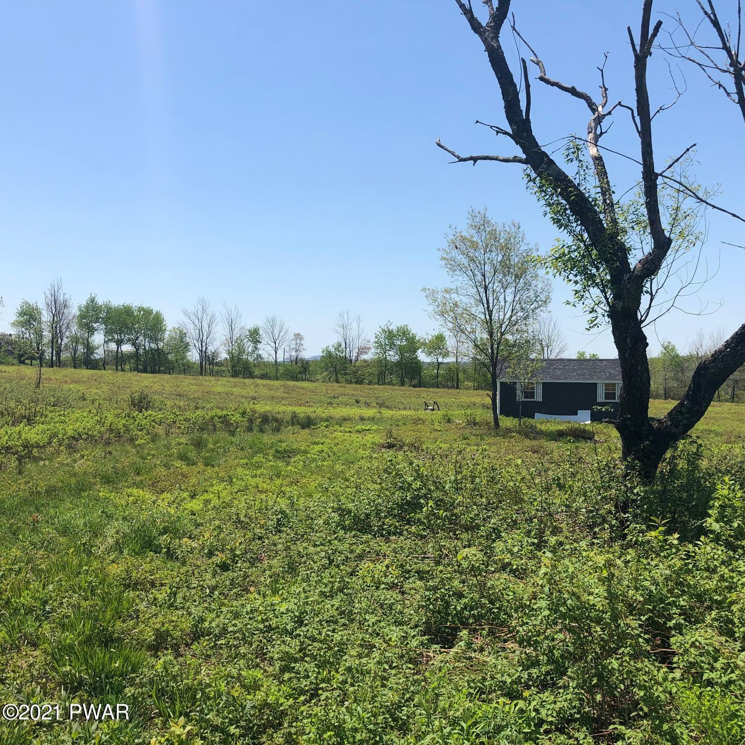 Oxbow Road Thompson, PA 18465 - Photo 5 of 7