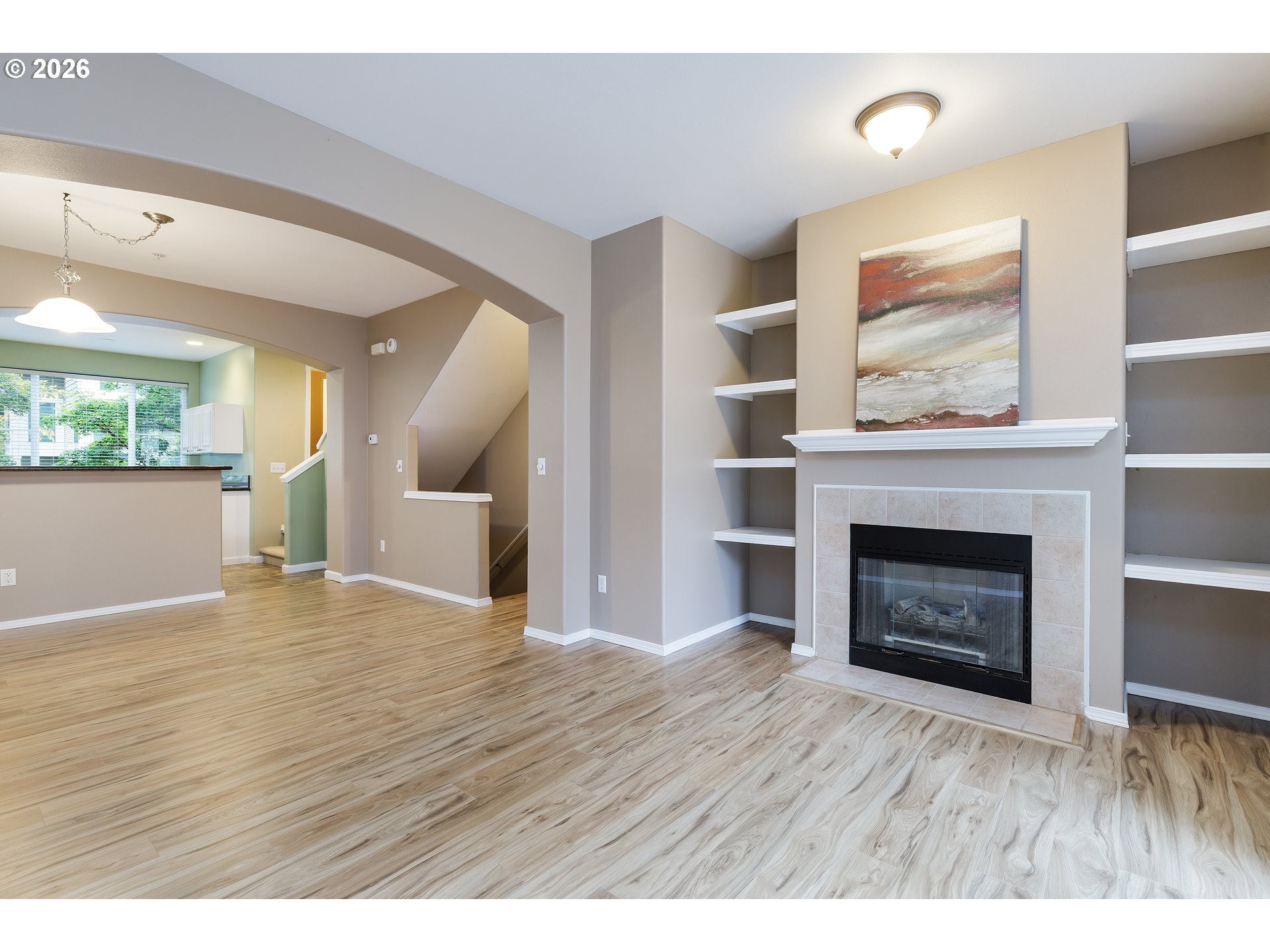 14170 Southwest Barrows Road, Unit 3 Tigard, OR 97223 - Photo 11 of 33