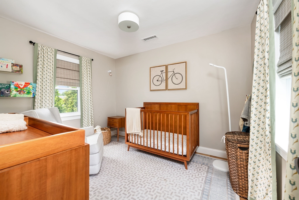 22 Homestead Road Lynnfield, MA 01940 - Photo 20 of 30