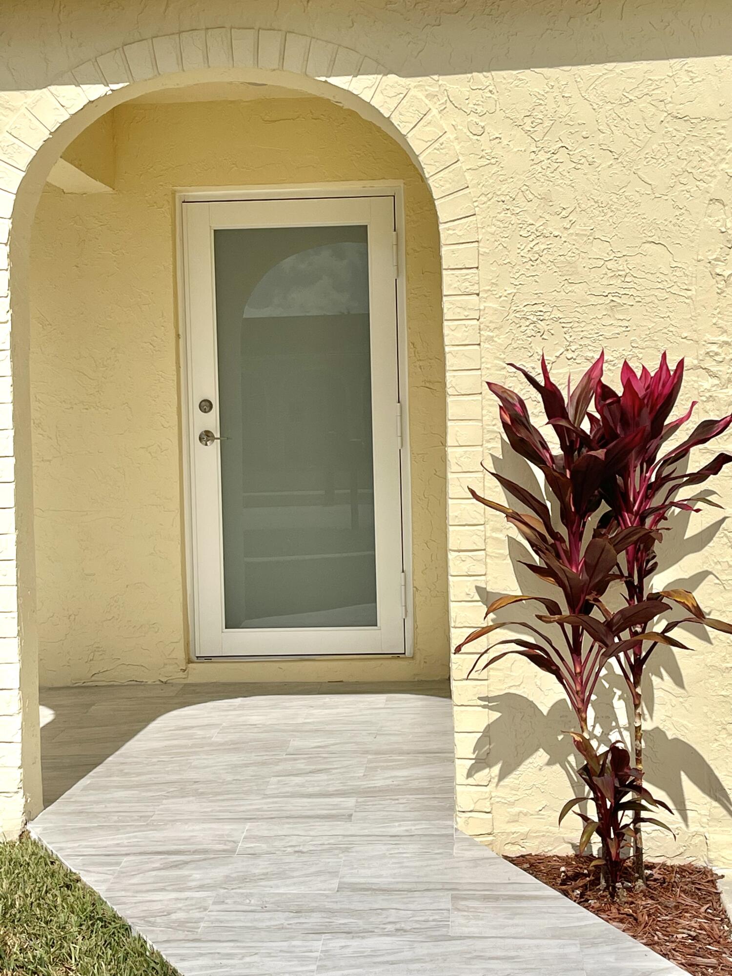 4675 Betelnut Street Boca Raton, FL 33428 - Photo 11 of 22 IMG_6605