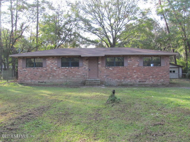 5736 Ovella Road Jacksonville, FL 32244 - Photo 1 of 14 IMG_0001