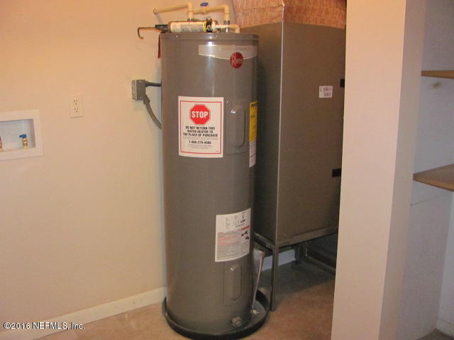 5736 Ovella Road Jacksonville, FL 32244 - Photo 13 of 14 IMG_0010