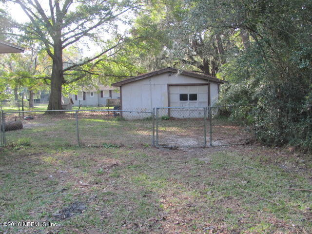 5736 Ovella Road Jacksonville, FL 32244 - Photo 3 of 14 IMG_0003