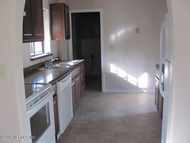 5736 Ovella Road Jacksonville, FL 32244 - Photo 7 of 14 IMG_0007