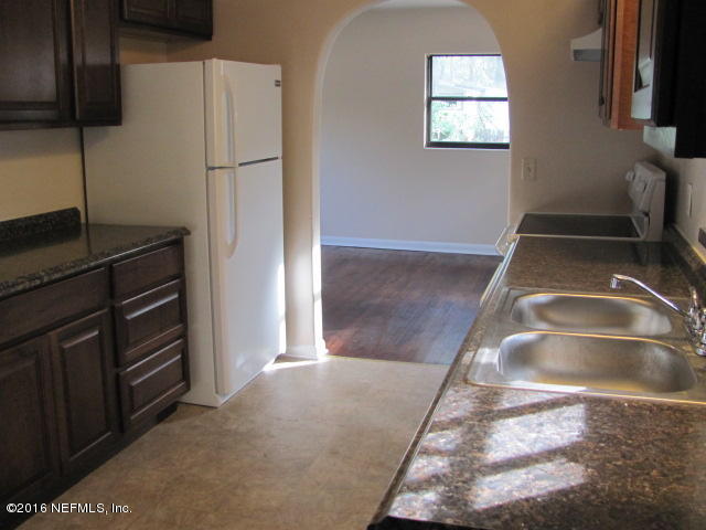 5736 Ovella Road Jacksonville, FL 32244 - Photo 8 of 14 IMG_0008