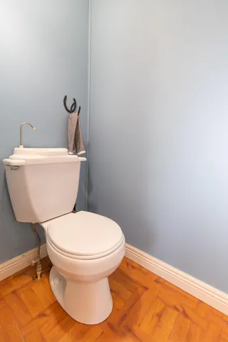 $179,900 | 169 Sumner Street, Berlin, WI 54923