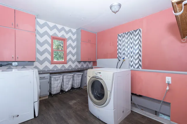 $179,900 | 169 Sumner Street, Berlin, WI 54923