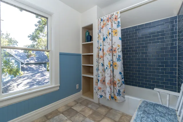 $179,900 | 169 Sumner Street, Berlin, WI 54923