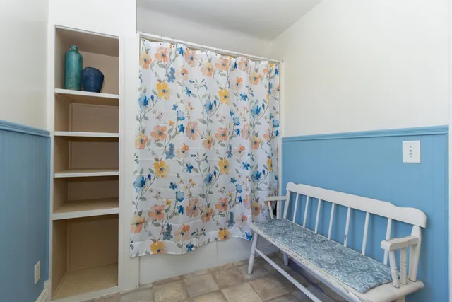 $179,900 | 169 Sumner Street, Berlin, WI 54923