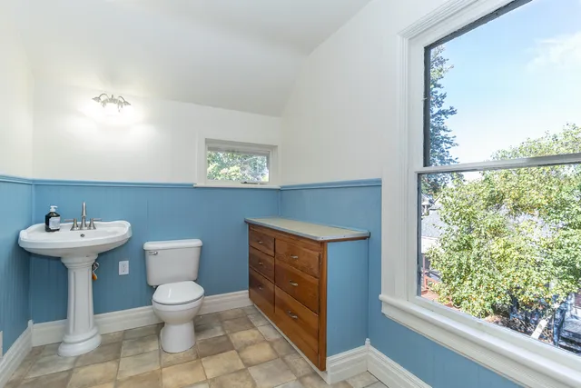 $179,900 | 169 Sumner Street, Berlin, WI 54923