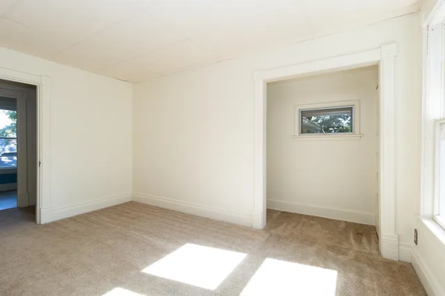 $179,900 | 169 Sumner Street, Berlin, WI 54923