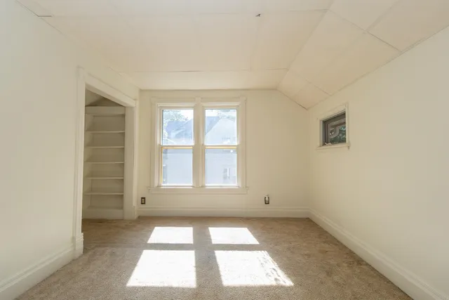 $179,900 | 169 Sumner Street, Berlin, WI 54923