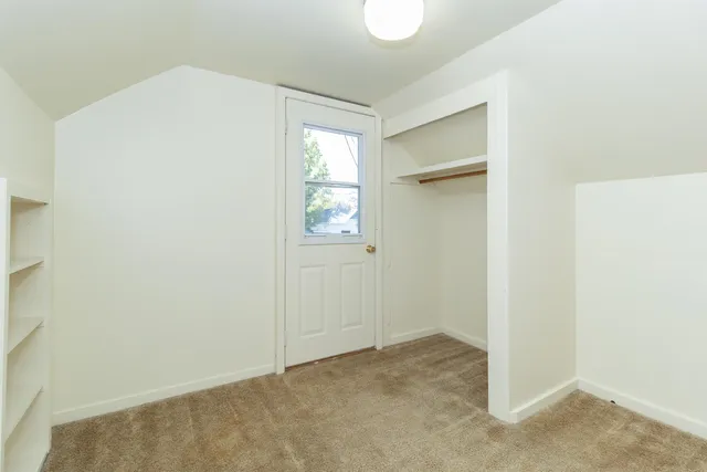 $179,900 | 169 Sumner Street, Berlin, WI 54923