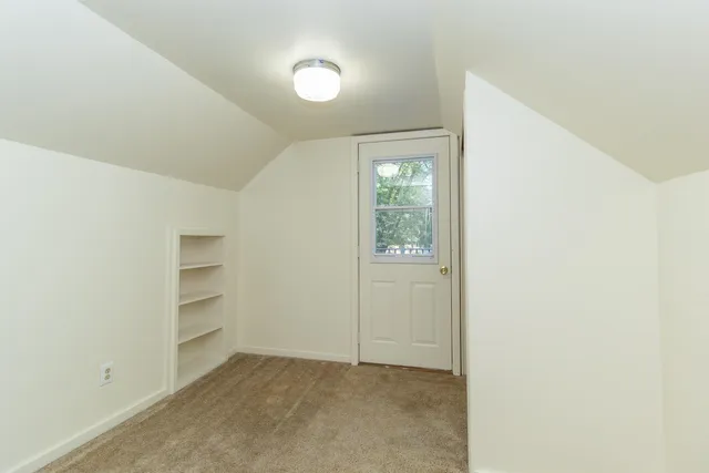 $179,900 | 169 Sumner Street, Berlin, WI 54923