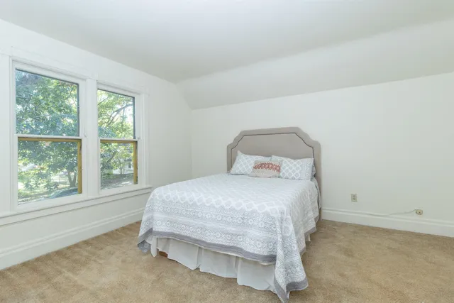 $179,900 | 169 Sumner Street, Berlin, WI 54923