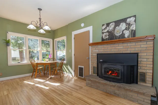 $179,900 | 169 Sumner Street, Berlin, WI 54923