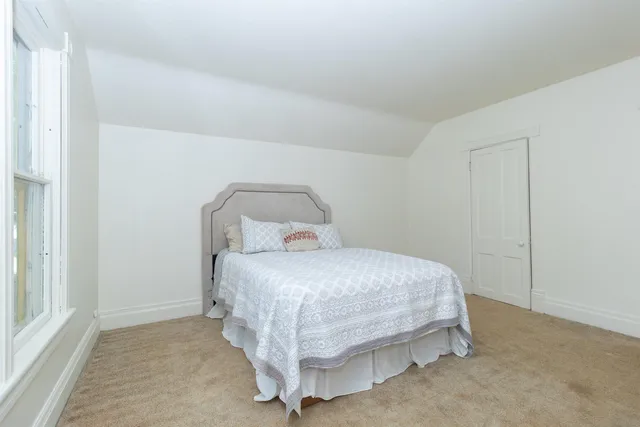 $179,900 | 169 Sumner Street, Berlin, WI 54923