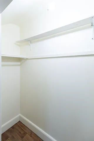 $179,900 | 169 Sumner Street, Berlin, WI 54923