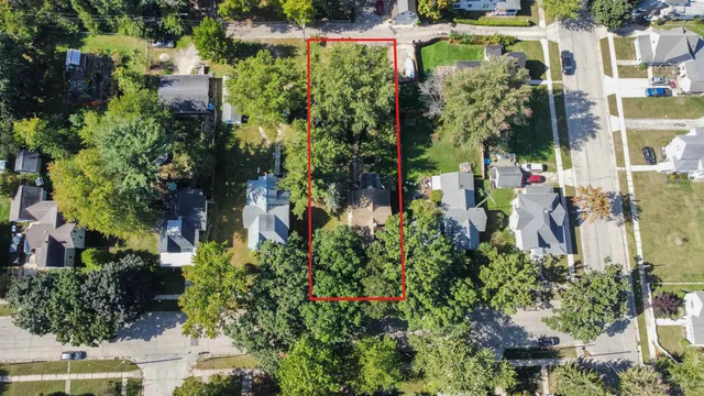 $179,900 | 169 Sumner Street, Berlin, WI 54923