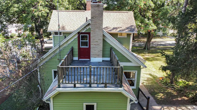 $179,900 | 169 Sumner Street, Berlin, WI 54923