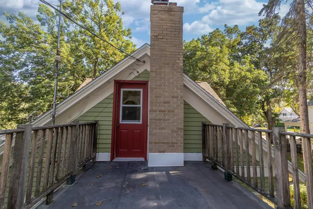 $179,900 | 169 Sumner Street, Berlin, WI 54923