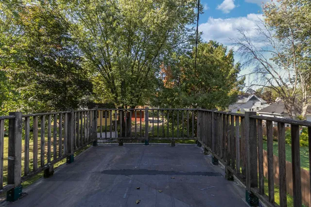 $179,900 | 169 Sumner Street, Berlin, WI 54923