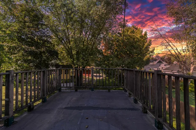 $179,900 | 169 Sumner Street, Berlin, WI 54923