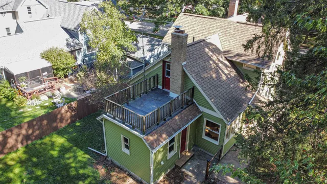 $179,900 | 169 Sumner Street, Berlin, WI 54923