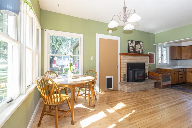 $179,900 | 169 Sumner Street, Berlin, WI 54923