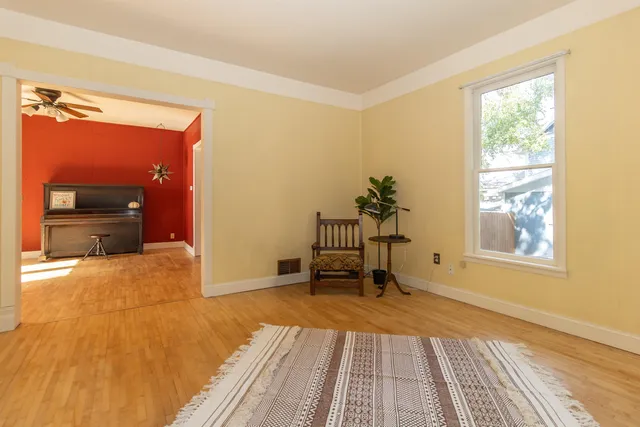 $179,900 | 169 Sumner Street, Berlin, WI 54923