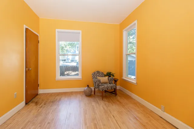 $179,900 | 169 Sumner Street, Berlin, WI 54923