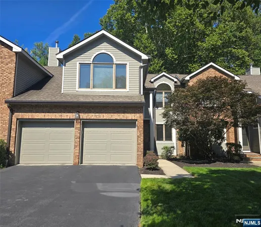$5,500 | 87 Lakeview Drive, Old Tappan, NJ 07675