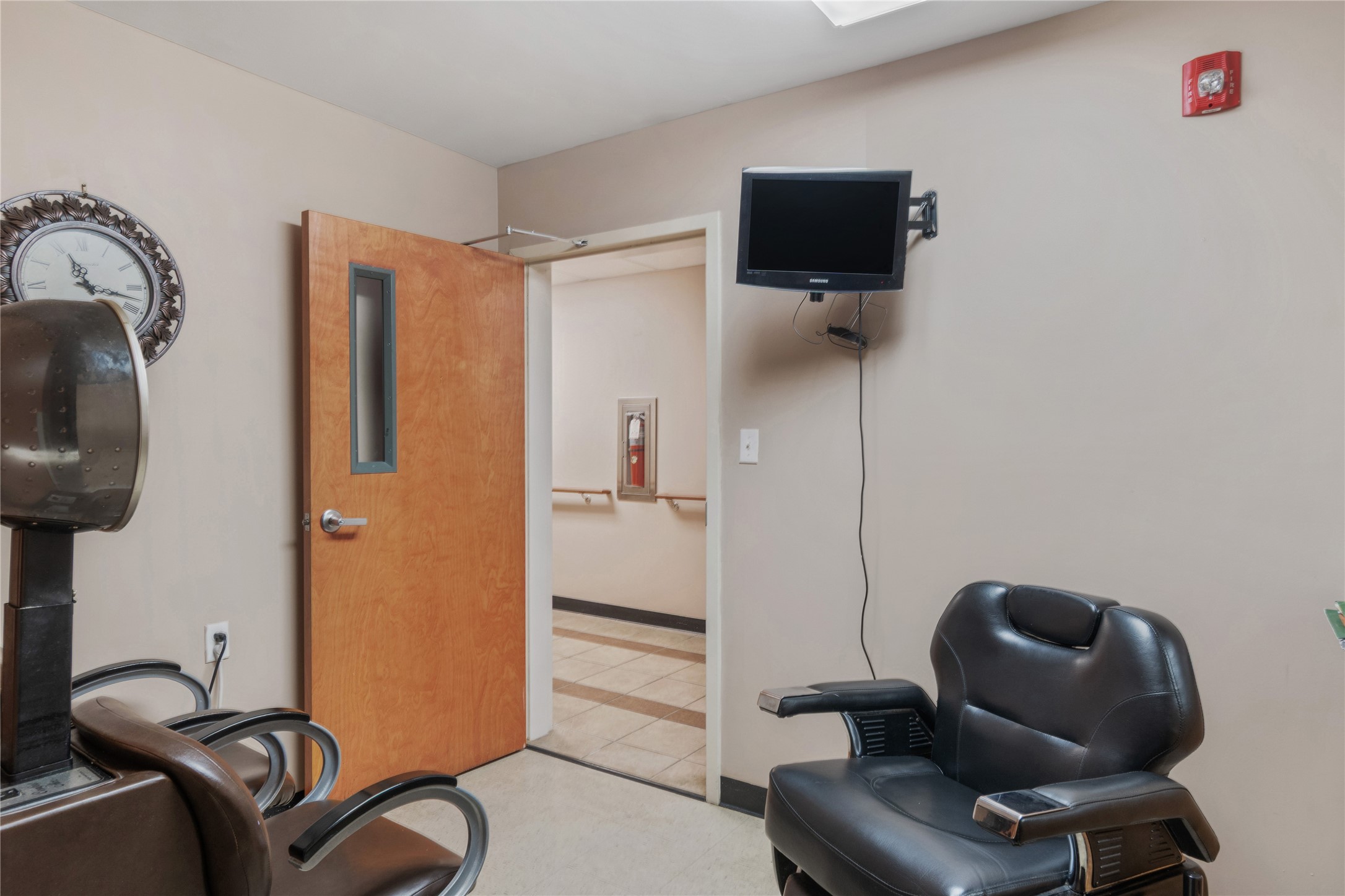 2131 Wilson Road Memphis, TN 38116 - Photo 5 of 9