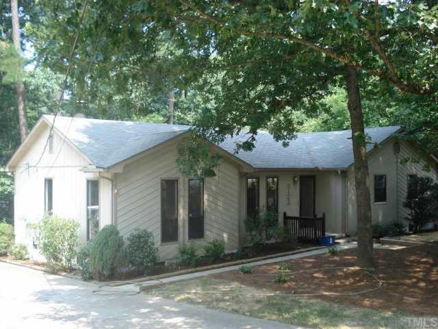 3122 Dixon Road Durham, NC 27707 - Photo 1 of 1 Gallery Image 1