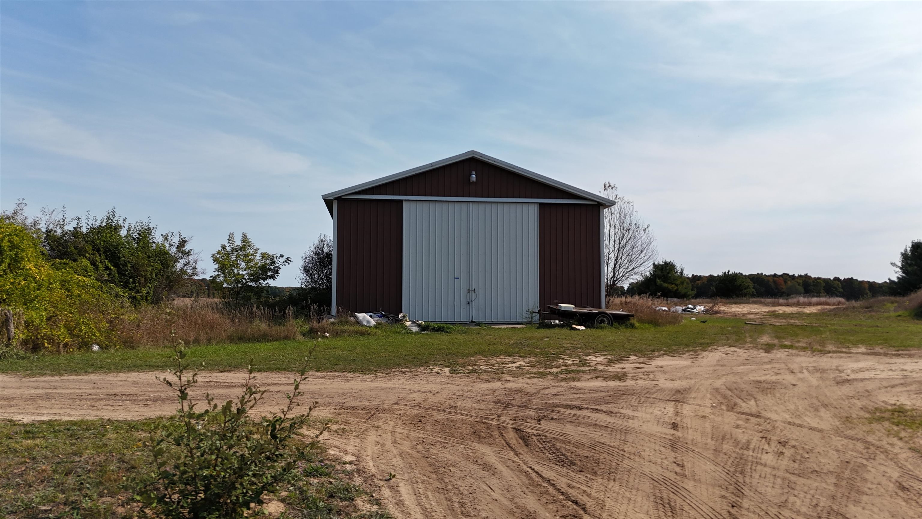 6341 Hannah Road Kingsley, MI 49649 - Photo 12 of 31
