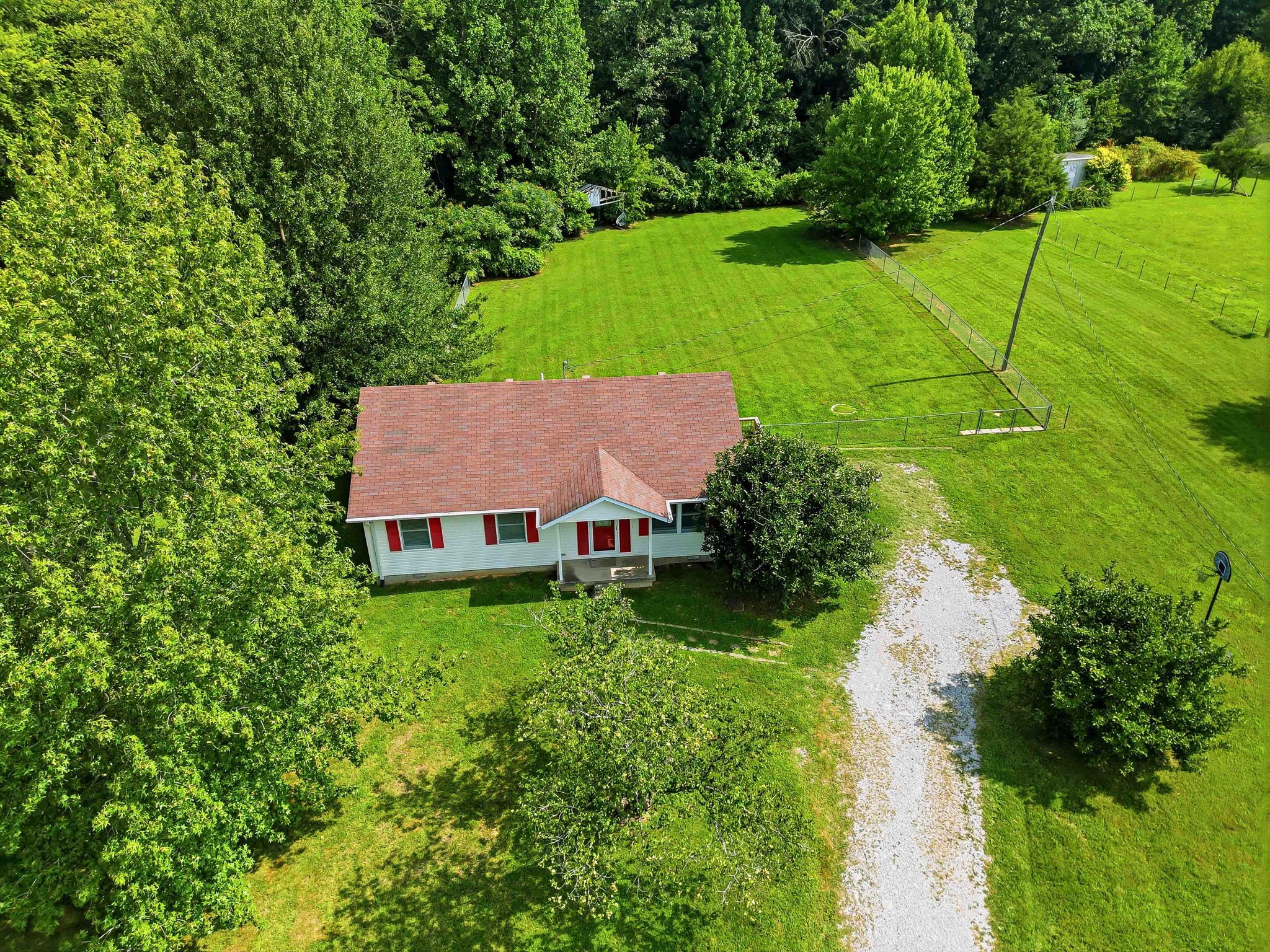 3312 Friendship Road Cross Plains, TN 37049 - Photo 33 of 48 Gallery Image 33