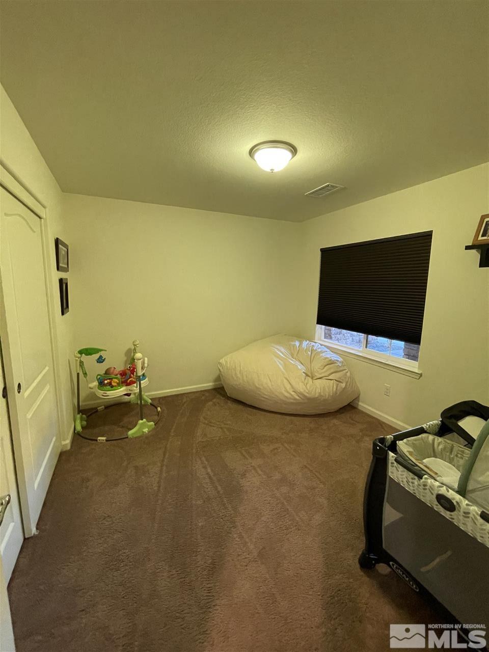 88 Riverside Drive, Unit RIVER VISTA Dayton, NV 89403 - Photo 11 of 20 Photo 11