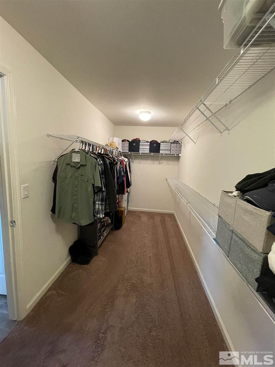88 Riverside Drive, Unit RIVER VISTA Dayton, NV 89403 - Photo 13 of 20 Photo 14
