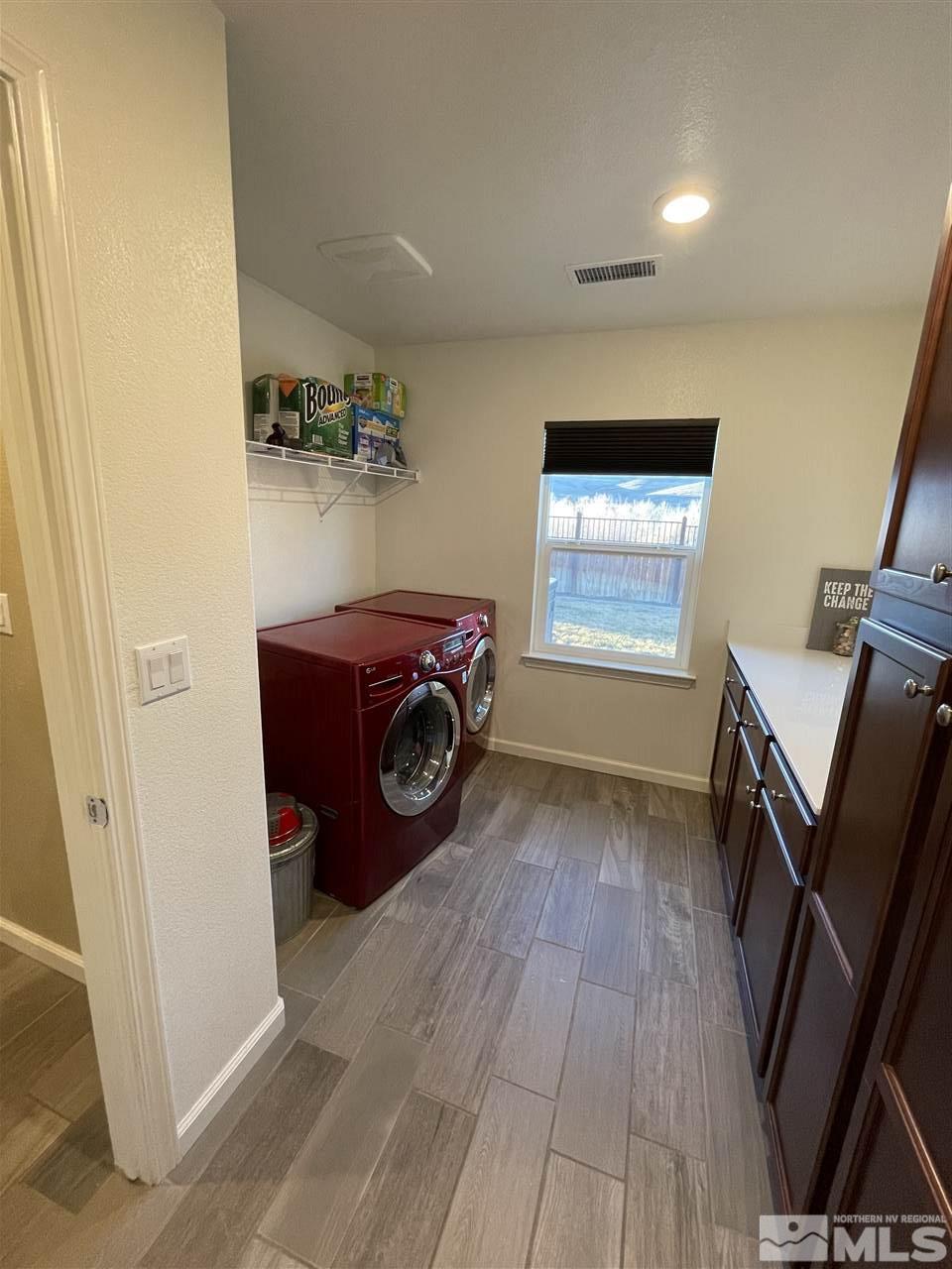 88 Riverside Drive, Unit RIVER VISTA Dayton, NV 89403 - Photo 14 of 20 Photo 15