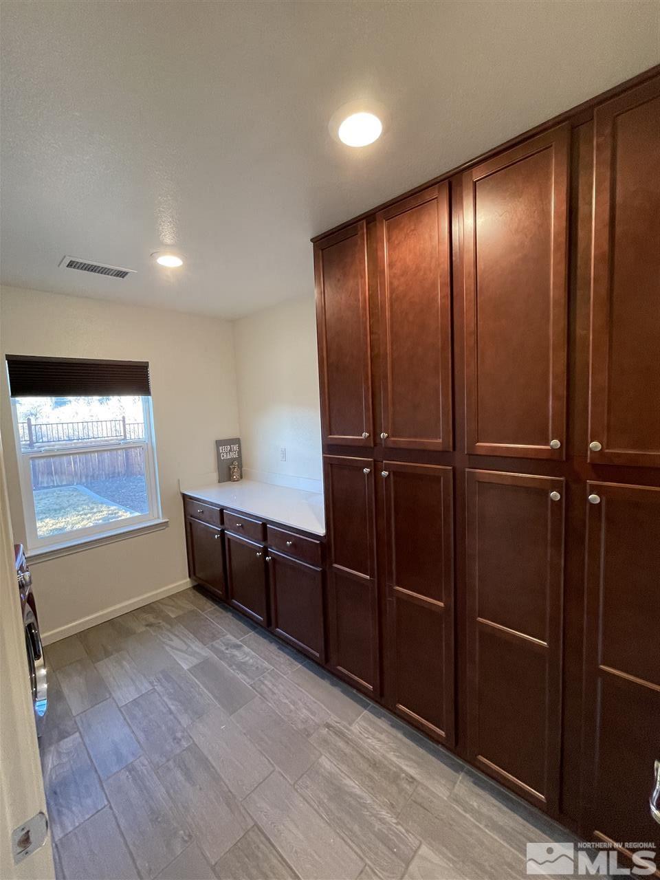 88 Riverside Drive, Unit RIVER VISTA Dayton, NV 89403 - Photo 15 of 20 Photo 16