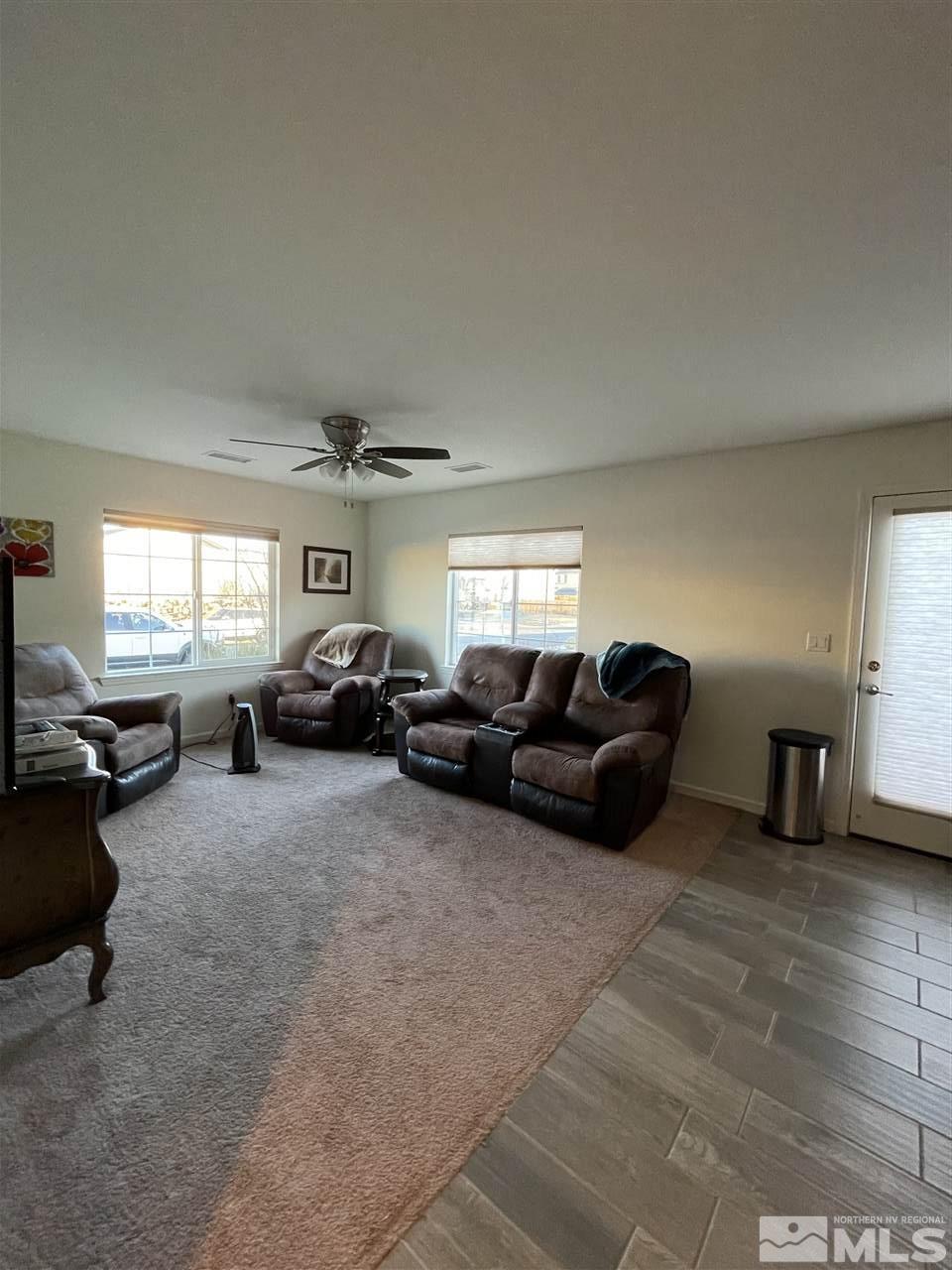 88 Riverside Drive, Unit RIVER VISTA Dayton, NV 89403 - Photo 16 of 20 Photo 17