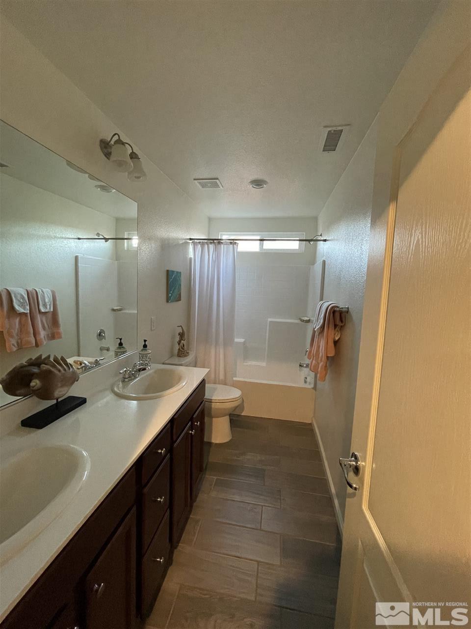 88 Riverside Drive, Unit RIVER VISTA Dayton, NV 89403 - Photo 18 of 20 Photo 19