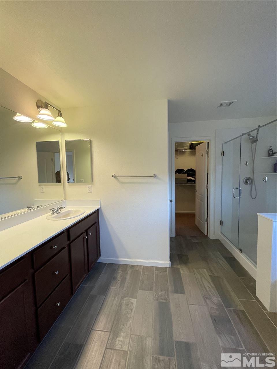 88 Riverside Drive, Unit RIVER VISTA Dayton, NV 89403 - Photo 19 of 20 Photo 20