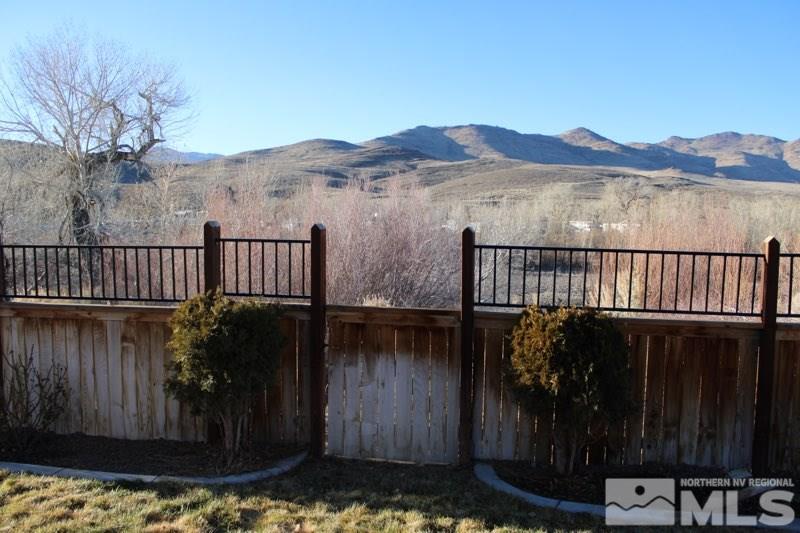 88 Riverside Drive, Unit RIVER VISTA Dayton, NV 89403 - Photo 20 of 20 Photo 21