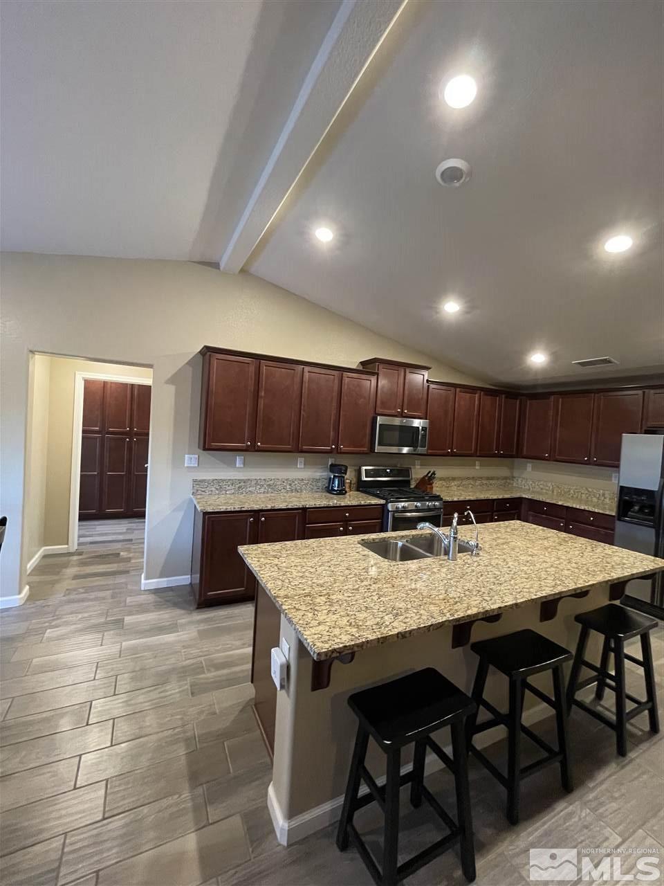 88 Riverside Drive, Unit RIVER VISTA Dayton, NV 89403 - Photo 3 of 20 Photo 3