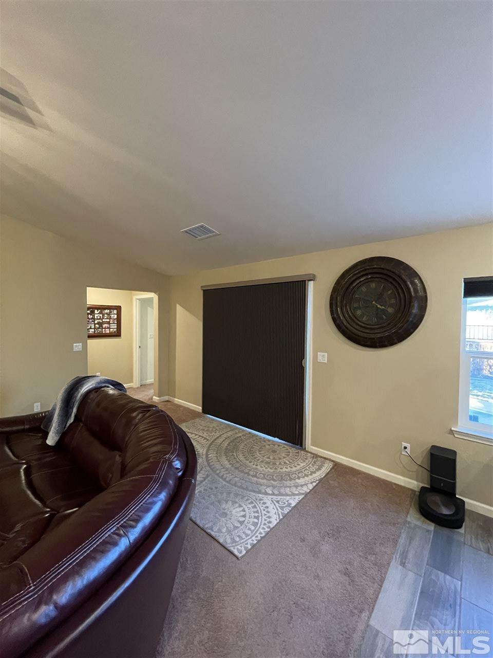 88 Riverside Drive, Unit RIVER VISTA Dayton, NV 89403 - Photo 5 of 20 Photo 5