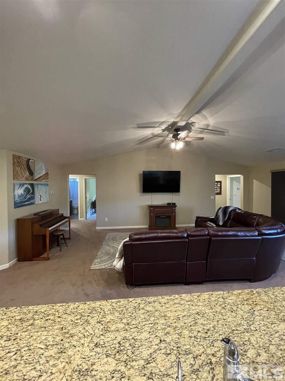 88 Riverside Drive, Unit RIVER VISTA Dayton, NV 89403 - Photo 6 of 20 Photo 6