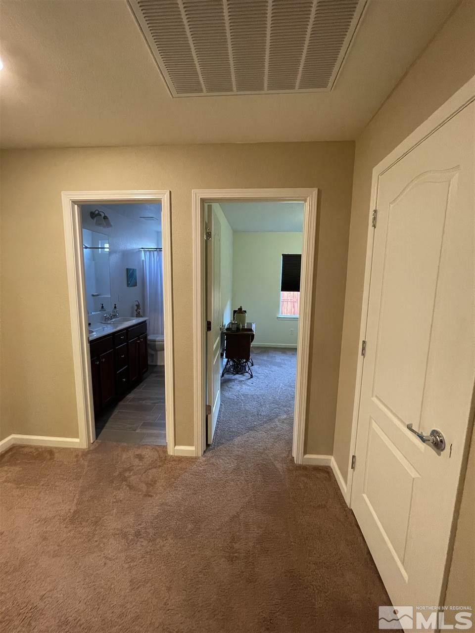 88 Riverside Drive, Unit RIVER VISTA Dayton, NV 89403 - Photo 8 of 20 Photo 8