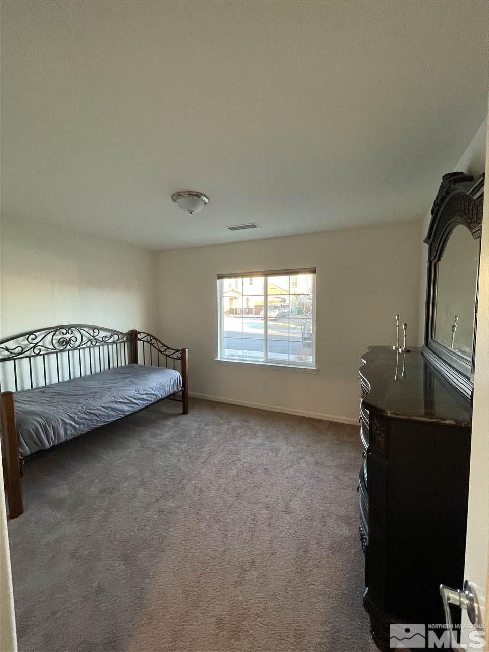 88 Riverside Drive, Unit RIVER VISTA Dayton, NV 89403 - Photo 9 of 20 Photo 9