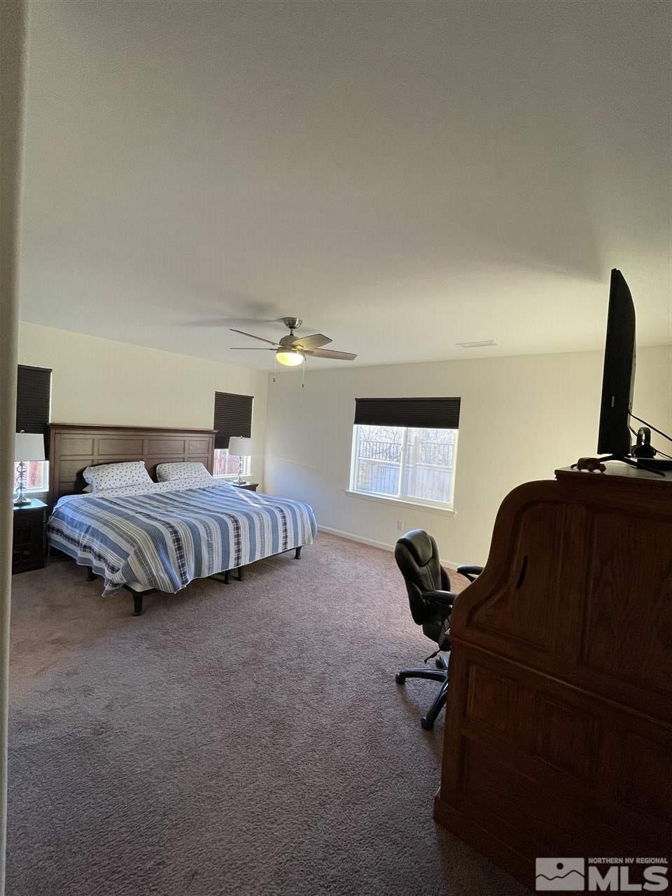 88 Riverside Drive, Unit RIVER VISTA Dayton, NV 89403 - Photo 10 of 20 Photo 10